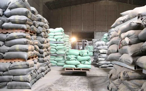 Dự trữ Quốc gia Việt Nam 2026: Từ “túi gạo cứu trợ” đến đạo quân chủ lực an ninh toàn diện