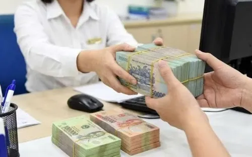 Đề xuất bổ sung 5 khoản thu nhập được miễn thuế thu nhập cá nhân