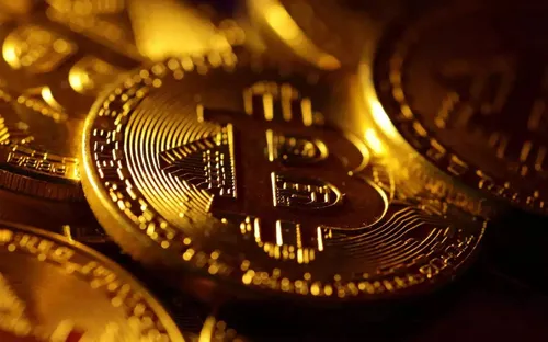 Bitcoin phục hồi nhưng chưa bền vững, thị trường vẫn đối mặt nhiều rủi ro