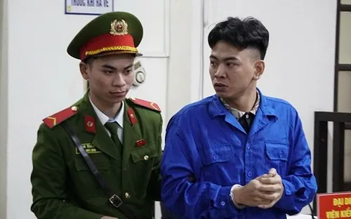 Bác kháng cáo vụ “tổng tài” chỉ đạo đánh người ở Hà Nội, y án 2 năm tù