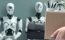 AI có thể thay thế 9,3 triệu việc làm tại Mỹ trong 2-5 năm tới