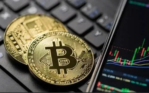 Sàn giao dịch tài sản mã hóa: Chỉ nhà đầu tư nội có sẵn tài sản mới được giao dịch