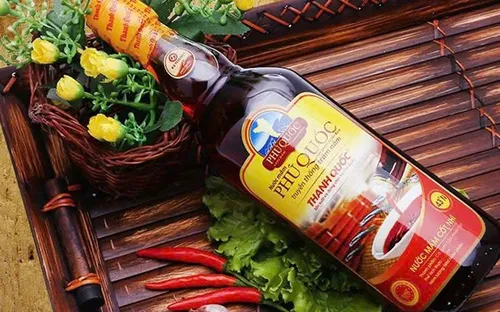 Chỉ dẫn địa lý bước vào chuẩn mới: Pháp lý siết chặt, đặc sản vùng miền được “nâng hạng”