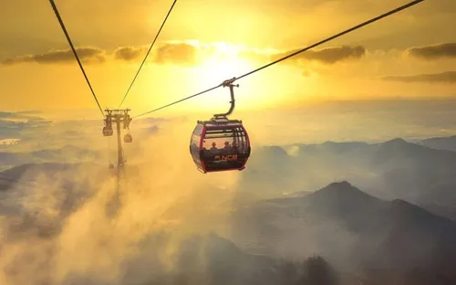 Hội An, Đà Nẵng dẫn đầu danh sách “viên ngọc ẩn” hấp dẫn nhất thế giới