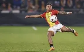 25 cầu thủ tại Hà Lan bị cấm thi đấu vì “bê bối hộ chiếu”, có 4 tuyển thủ Indonesia