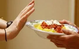 Bỏ bữa sáng có thể làm tăng nguy cơ ung thư đại trực tràng