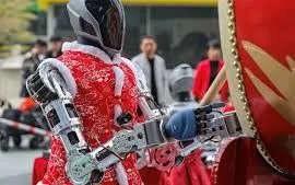 Doanh nghiệp Trung Quốc chuyển hướng sang AI chuyên biệt theo ngành