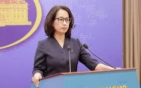 Việt Nam mong muốn Cuba và Hoa Kỳ sớm bình thường hóa quan hệ