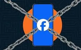 Nhiều tài khoản Facebook tại Việt Nam bị khóa bất thường, người dùng hoang mang