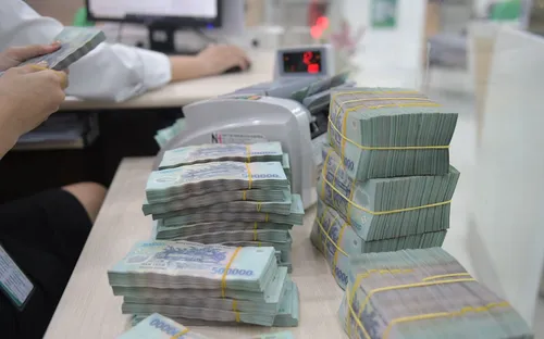 Ngân hàng Nhà nước ngăn chặn gần 4.000 tỷ đồng giao dịch nghi gian lận