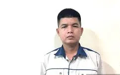 Khởi tố đối tượng giả danh giáo viên dạy lái xe, lừa 38 người hơn 650 triệu đồng