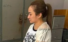 Khởi tố đối tượng giả danh công an lừa đảo hơn 400 triệu đồng qua Zalo