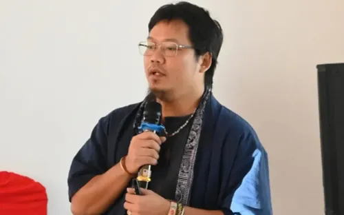 Bộ Công an tiếp tục xác minh dự án “Nuôi em”