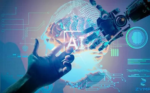 Doanh nghiệp lo ngại gia tăng chi phí nếu quy định về AI quá mức rủi ro