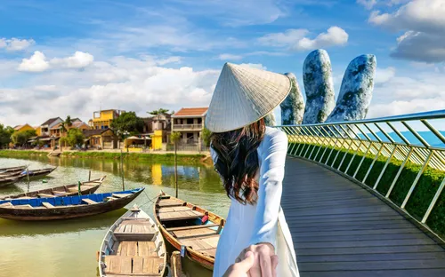 Kinh tế Việt Nam quý I/2026: GDP bứt phá và tín hiệu từ những động lực mới