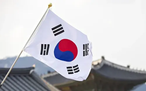 Hàn Quốc miễn thuế chi phí vận chuyển bổ sung cho hàng hóa tránh Eo biển Hormuz