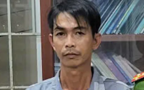 Dùng sổ đỏ giả bán đất ở Phú Quốc, một người bị bắt tạm giam vì lừa đảo 2,5 tỷ đồng