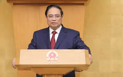 Kinh tế - xã hội quý I/2026 tiếp tục phát triển tích cực, nhiều ngành bứt phá