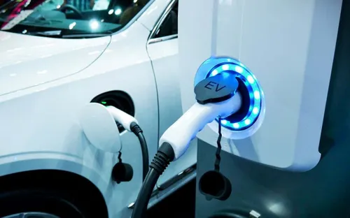 Pin xe điện bắt đầu suy giảm rõ rệt sau mốc 90.000 km