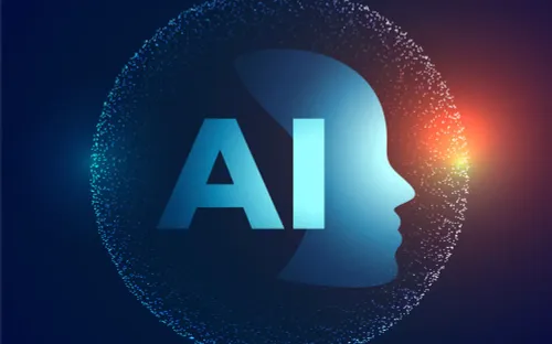 Trung Quốc đề xuất siết quản lý “người ảo”, cấm cung cấp quan hệ tình cảm cho trẻ em