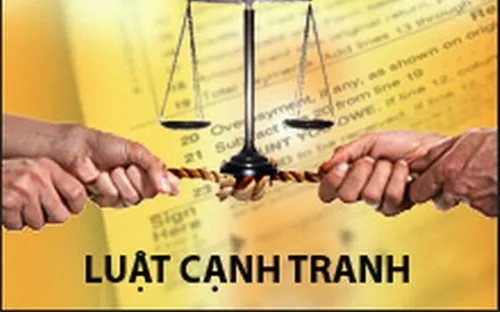 Doanh nghiệp cạnh tranh không lành mạnh có thể bị phạt tới 2 tỷ đồng