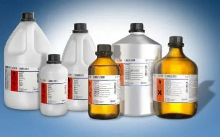 Ban hành danh mục 87 hóa chất nguy hiểm trong chế phẩm diệt côn trùng, diệt khuẩn