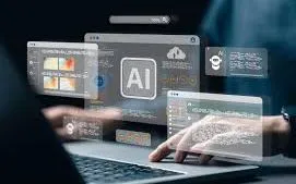 Thói quen dùng Wi-Fi tưởng vô hại có thể khiến lộ thông tin ngân hàng