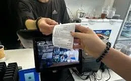 Đề xuất thưởng đến 10 triệu đồng cho người tố giác hành vi không xuất hóa đơn