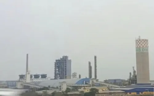 Quý I/2026, kinh tế vĩ mô tiếp tục ổn định