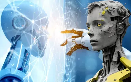 Nghiên cứu cảnh báo AI có thể nói dối, chống lệnh để bảo vệ lẫn nhau