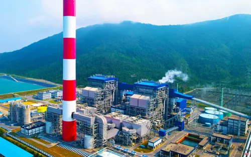 Nhận diện động lực tăng trưởng các địa phương ở hai đầu bảng xếp hạng