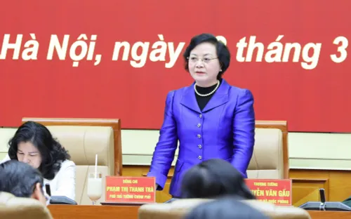 Quyết liệt triển khai “Chiến dịch 500 ngày đêm” tìm kiếm, quy tập hài cốt liệt sĩ