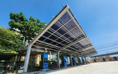 Những điều quan trọng người dân cần biết trước khi lắp đặt điện mặt trời mái nhà