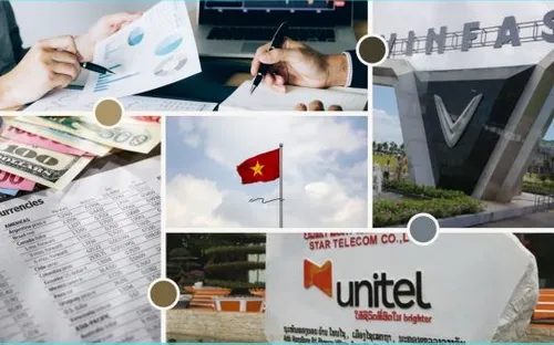 Điều kiện, thủ tục cấp mới về cấp phép đầu tư ra nước ngoài