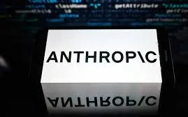 Anthropic điều chỉnh chính sách phí Claude Code, người dùng phải trả thêm khi dùng công cụ bên thứ ba