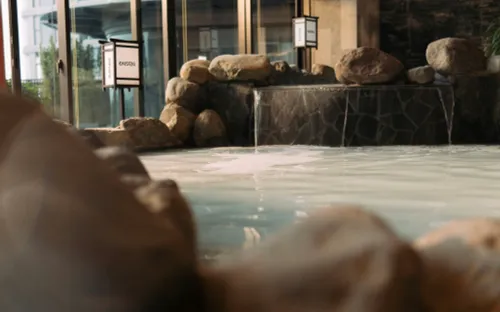 Ngâm nước nóng mỗi ngày có thể giảm nguy cơ đột quỵ và nhồi máu cơ tim