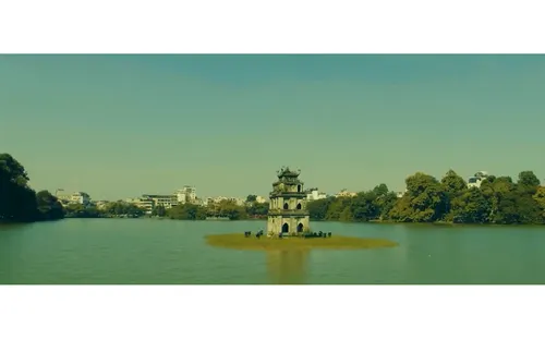 Giá sinh hoạt tại Hà Nội đắt đỏ nhất cả nước