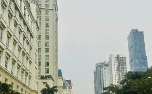 Đà Nẵng từng bước nâng cao vị thế và sức hấp dẫn đầu tư