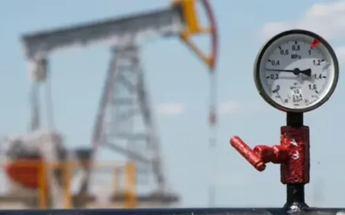 5 nước EU đề xuất áp thuế lợi nhuận bất thường với các tập đoàn năng lượng