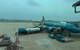 Miễn hàng loạt phí giao thông vận tải đến hết tháng 6/2026