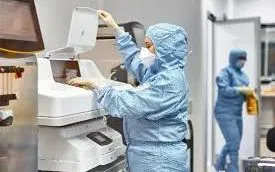 Nga thử nghiệm lâm sàng vaccine ung thư cá thể hóa, sản xuất trong 3 tháng