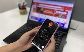 Không đăng nhập được eTax Mobile gây gián đoạn nộp thuế, khắc phục thế nào?