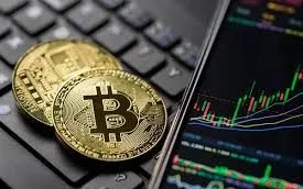 Bài toán công nghệ và an toàn hệ thống của các sàn tài sản mã hóa nội địa