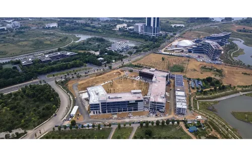 Việt Nam nỗ lực nâng cao chất lượng dòng vốn FDI theo Nghị quyết 59