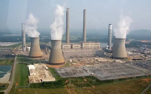 Điều chỉnh một số cơ chế, chính sách đặc biệt đầu tư xây dựng Dự án điện hạt nhân Ninh Thuận