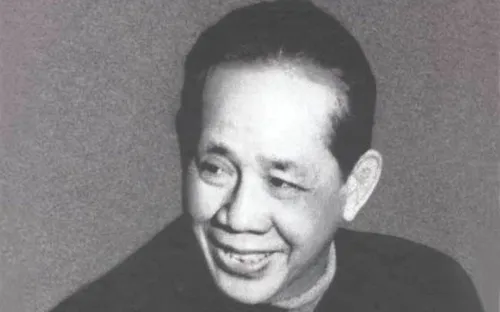 Tổng Bí thư Lê Duẩn: Nhà lãnh đạo kiệt xuất, dấu ấn đậm nét trong hành trình thống nhất và phát triển đất nước