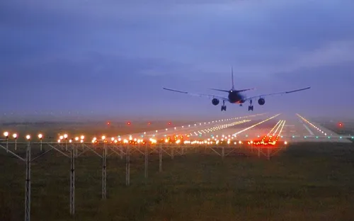 Điểm cân bằng hợp lý cho tỷ lệ sở hữu nhà đầu tư ngoại tại hãng bay Việt