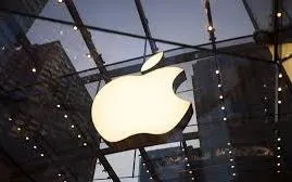 Apple đối mặt kiện tụng vì bị cáo buộc thu thập trái phép video YouTube để huấn luyện AI