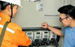 Đề xuất điều chỉnh khung giờ tính giá điện theo hướng linh hoạt