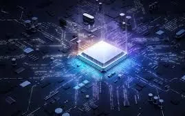 Chip quang tử mở ra hướng đi mới giữa áp lực AI – chip – điện năng